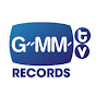 GMMTV RECORDS