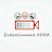 Entertainment Adda
