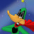 Duck Dodgers