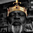 King Judah