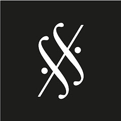 Thumbnail of related channel