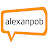 alexanpob