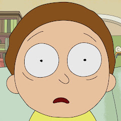 Thumbnail of related channel