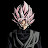 Goku BlackR