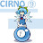 Cirno 9