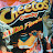 CHEETOS HOTFRIES