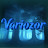 Variozor