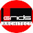 Grids Architect