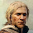 Edward Kenway