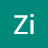 Zi