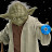entertheyoda