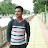 Abhishek Rao Abhi