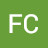 FC