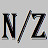 N/Z