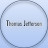 Thomas Jefferson
