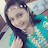 Neha Paryani