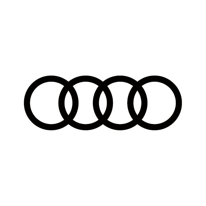 Audi USA Net Worth & Earnings (2024)