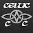 Celtic CC