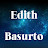 Edith Basurto