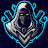 Silent Warrior Avatar