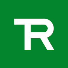 Thumbnail of related channel