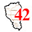 Точка 42