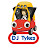 DJ Tykes