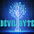 Devil Byte
