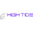 HighTide Design