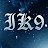 IK9