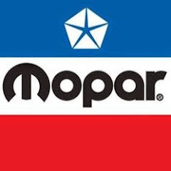 MyMopar. com Avatar