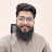 Muhammad Umair Ansari