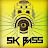 Sk Bass