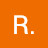 R R