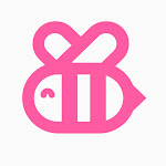 HunniBee ASMR Net Worth
