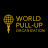 World Pull-Up Organization