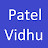 Patel Vidhu