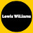 Lewis Williams