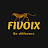 FIVOIX