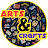 Arts & Crafts