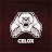 Celox