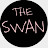 The Swan VLOGS