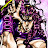 kars the ultimate life form