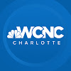 What could WCNC buy with $767.64 thousand?
