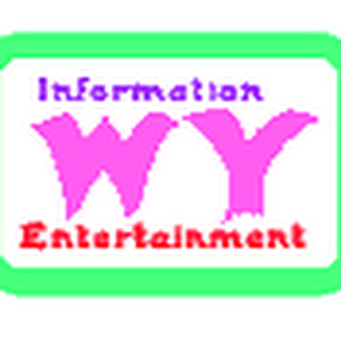 W Y Net Worth & Earnings (2026)