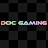 Doc Gaming