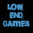 Low End Games