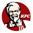 KFC Man