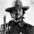 Josey Wales