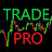 Trade Pro
